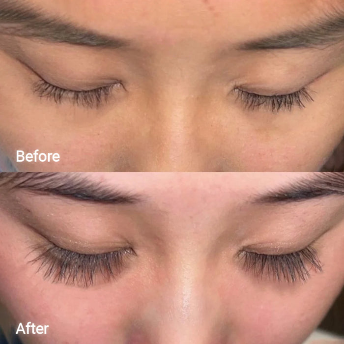 Lashella Eyelash Growth Serum