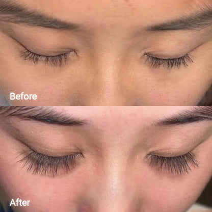 Lashella Eyelash Growth Serum