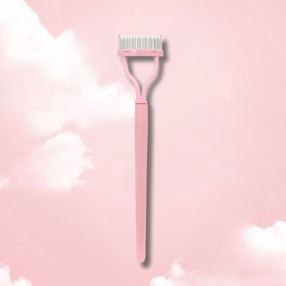 Lashella Magic Lash Separator