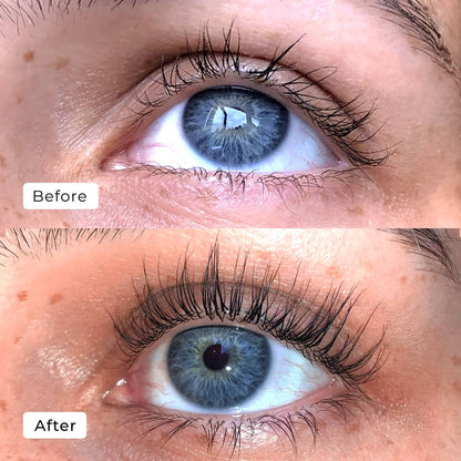Lashella Eyelash Growth Serum