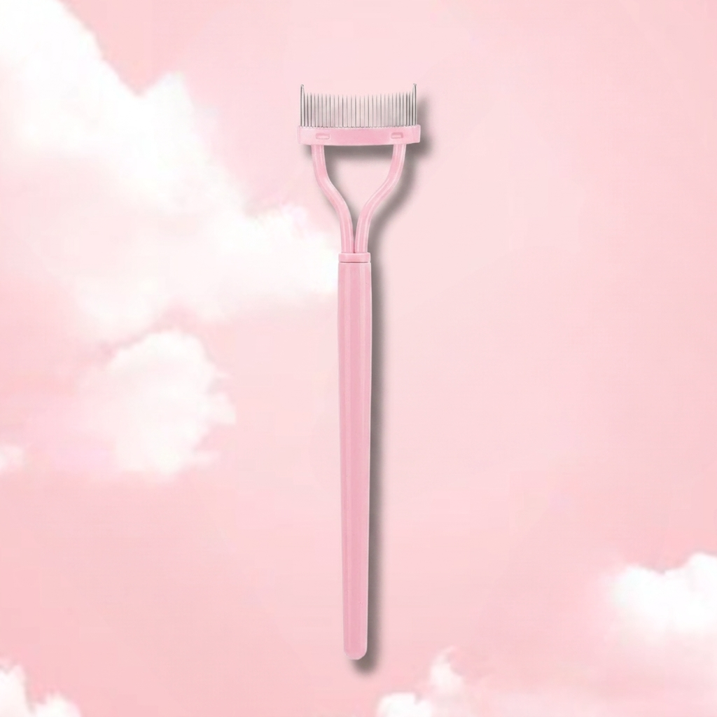 Lashella Magic Lash Separator