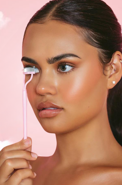 Lashella Magic Lash Separator