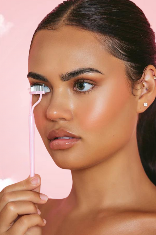 Lashella Magic Lash Separator