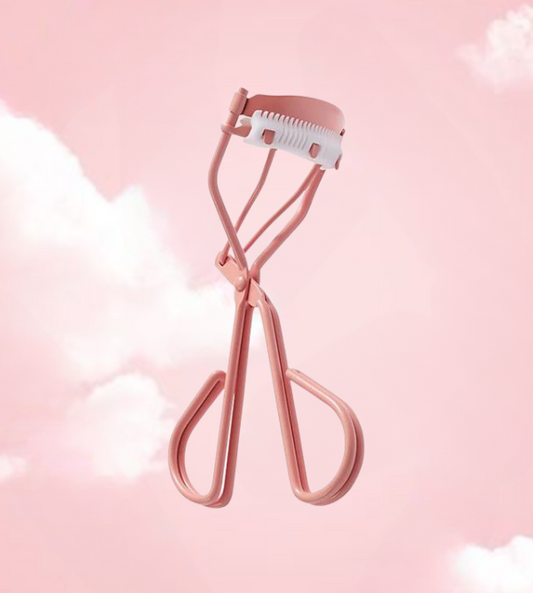 Lashella Magic Lash Curler