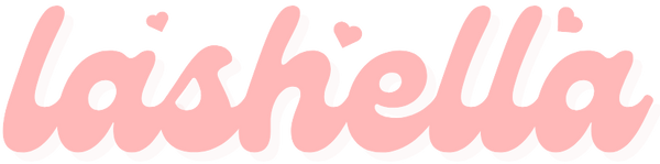 Lashella