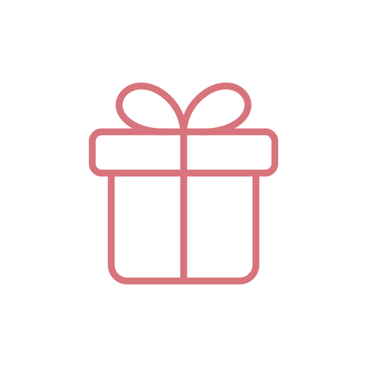 Free Mystery Gift